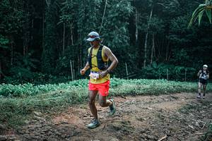 BIB: 
                            <button type="button" onclick="openModal(26146259)" class="btn btn-primary btn-sm float-right btn-popup" data-toggle="modal" data-target=".modal-high-quality">
                        <i class="fas fa-shopping-cart"></i> Add to Cart
                    </button>
                                            <button type="button" onclick="isThisMe(26146259, true)" class="btn btn-success btn-sm float-right btn-popup btn-isme hidden" data-toggle="tooltip" data-placement="bottom" title="นี่คือรูปของคุณใช่ไหม คลิกที่นี่เพื่อเอาเข้าอัลบั้ม">
                        <i class="fas fa-plus"></i> Add to album
                    </button>
                    <button type="button" onclick="isThisMe(26146259, false)" class="btn btn-warning btn-sm float-right btn-popup btn-isnotme hidden">
                        <i class="fas fa-ban"></i> Remove from album
                    </button>